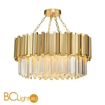 Подвесной светильник DeLight Collection Barclay MD19090002-6A
