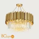 Подвесной светильник DeLight Collection Barclay MD19090002-6A - Фото 0