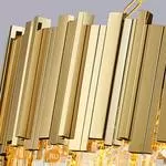 Подвесной светильник DeLight Collection Barclay MD19090002-6A - Фото 2