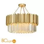 Подвесной светильник DeLight Collection Barclay MD19090002-6A