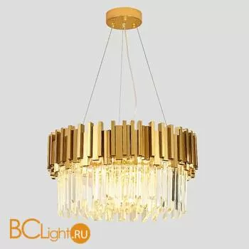 Подвесной светильник DeLight Collection Barclay BRCH9801 - Фото 1