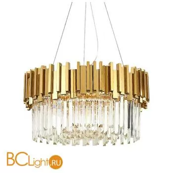 Подвесной светильник DeLight Collection Barclay BRCH9801
