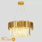 Подвесной светильник DeLight Collection Barclay BRCH9801 - Фото 1