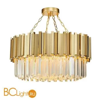 Подвесной светильник DeLight Collection Barclay MD19090002-8A