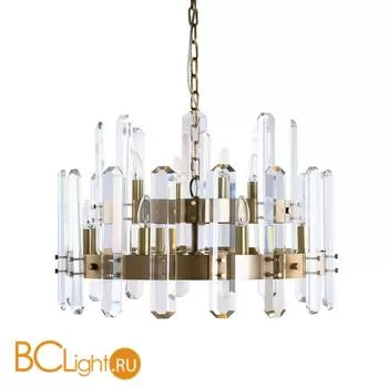 Подвесной светильник DeLight Collection Bonnington BRCH9058