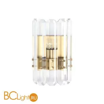 Настенный светильник DeLight Collection Bonnington BRWL7022