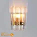 Настенный светильник DeLight Collection Bonnington BRWL7022 - Фото 0