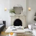 Настенный светильник DeLight Collection Bonnington BRWL7022 - Фото 1