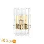 Настенный светильник DeLight Collection Bonnington BRWL7022