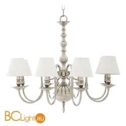 Люстра DeLight Collection Bourbon KM0820P-8 Люстра DeLight Collection Bourbon KM0820P-8