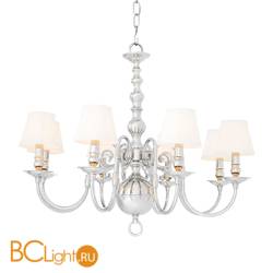 Люстра DeLight Collection Bourbon KM0793P-8