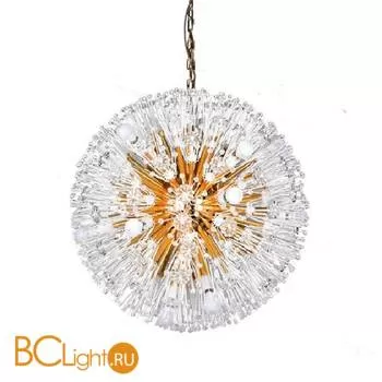 Подвесной светильник DeLight Collection BRCH9012-500