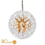 Подвесной светильник DeLight Collection BRCH9012-500