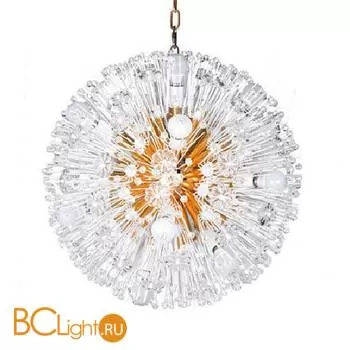 Подвесной светильник DeLight Collection BRCH9012-700