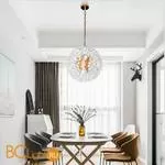 Подвесной светильник DeLight Collection BRCH9012-700 - Фото 0