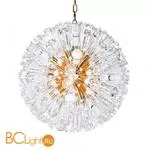 Подвесной светильник DeLight Collection BRCH9012-700