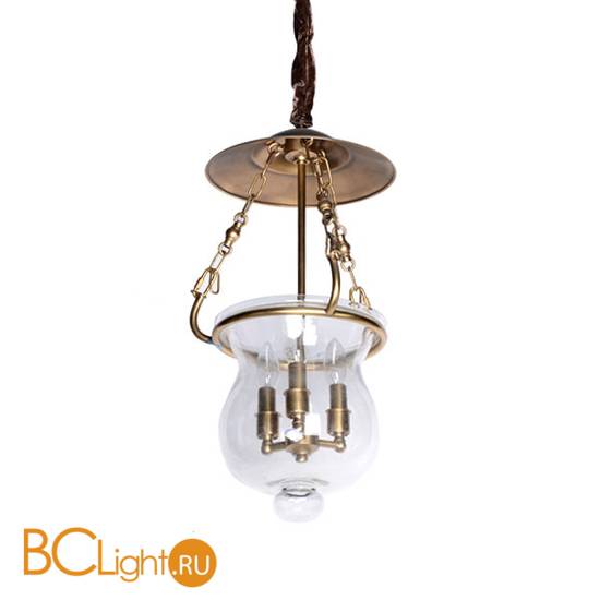 Подвесной светильник DeLight Collection BRCH9019-3