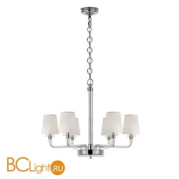 Люстра DeLight Collection BRCH9021-6 - Фото 0