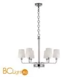 Люстра DeLight Collection BRCH9021-6 - Фото 0