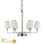 Люстра DeLight Collection BRCH9021-6