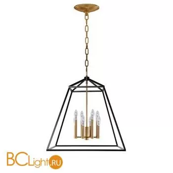 Люстра DeLight Collection BRCH9034 - Фото 0