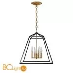 Люстра DeLight Collection BRCH9034 - Фото 0