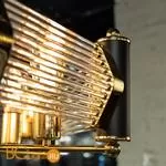 Люстра DeLight Collection BRCH9062-6 - Фото 4