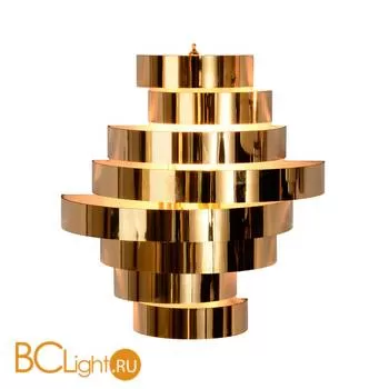 Настенный светильник DeLight Collection BRWL7027