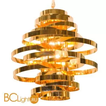 Подвесной светильник DeLight Collection BRCH9061