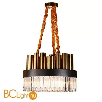 Подвесной светильник DeLight Collection BRCH9066 - Фото 2