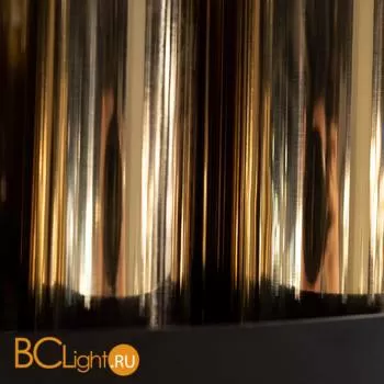 Подвесной светильник DeLight Collection BRCH9066 - Фото 1