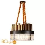 Подвесной светильник DeLight Collection BRCH9066 - Фото 2