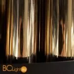 Подвесной светильник DeLight Collection BRCH9066 - Фото 1