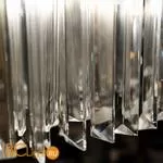 Подвесной светильник DeLight Collection BRCH9066 - Фото 0