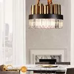 Подвесной светильник DeLight Collection BRCH9066 - Фото 3