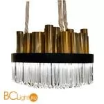 Подвесной светильник DeLight Collection BRCH9066