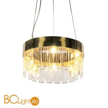 Подвесной светильник DeLight Collection BRCH9071-48