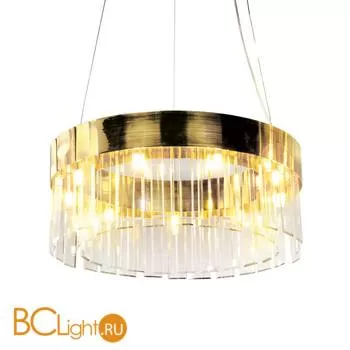 Подвесной светильник DeLight Collection BRCH9071-60