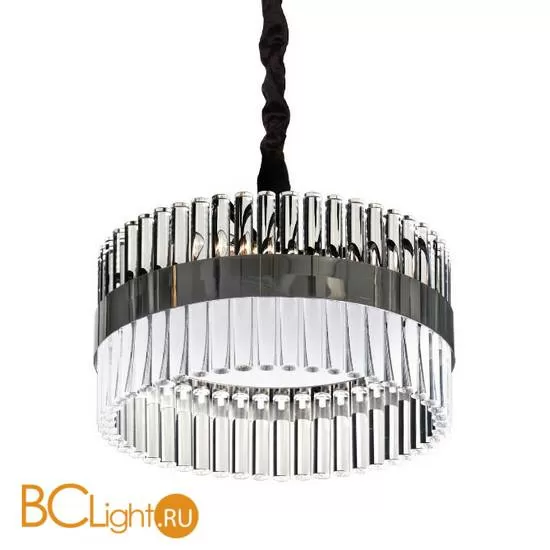 Подвесной светильник DeLight Collection BRCH9072-40