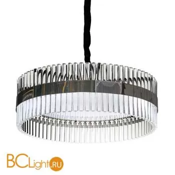 Подвесной светильник DeLight Collection BRCH9072-60