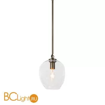 Подвесной светильник DeLight Collection Bubble KG0579P-1 clear
