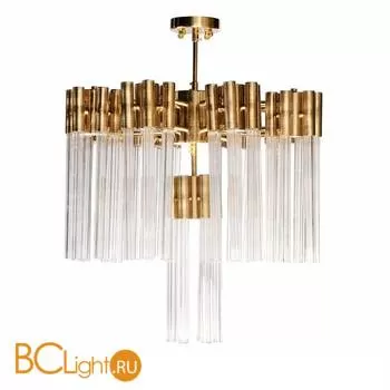 Потолочный светильник DeLight Collection Burj BRCH9076-9