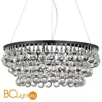 Подвесной светильник DeLight Collection Canto EF25690-8