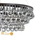 Подвесной светильник DeLight Collection Canto EF25690-8 - Фото 3