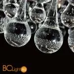 Подвесной светильник DeLight Collection Canto EF25690-8 - Фото 2