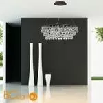 Подвесной светильник DeLight Collection Canto EF25690-8 - Фото 1