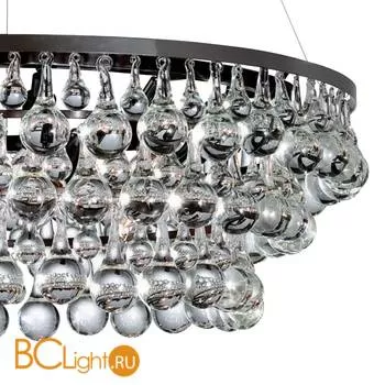 Подвесной светильник DeLight Collection Canto EF25690-12 - Фото 3