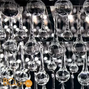 Подвесной светильник DeLight Collection Canto EF25690-12 - Фото 4