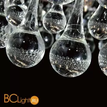 Подвесной светильник DeLight Collection Canto EF25690-12 - Фото 2