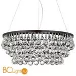 Подвесной светильник DeLight Collection Canto EF25690-12